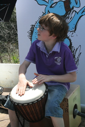 gal/2010/2010 Saitentwist Schurenberghalde Joe Kelly Treppenlauf Team 99/2010 Saitentwist Schurenberghalde Joe Kelly Treppenlauf Teamm 99 (135).jpg